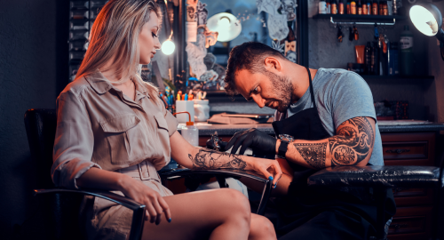 PARTITA-IVA-TATUATORE.png
